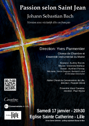 affiches/affiche-passion-bach-300.png