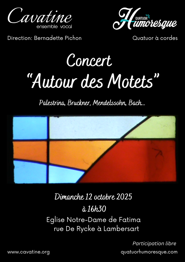 affiches/affiche-12-oct-2025.png